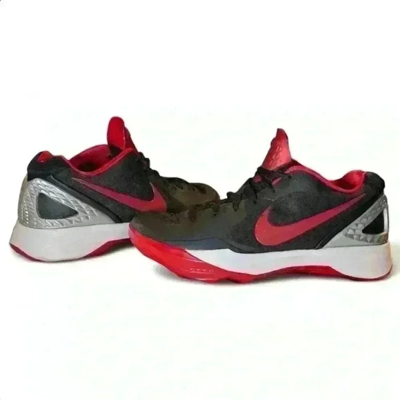 Nike Zoom Volley Hyperspike-Women’s size 10 - Picture 1 of 8